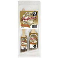 Bennett PRF SET 5 Paint Brush Set, 2-Brush